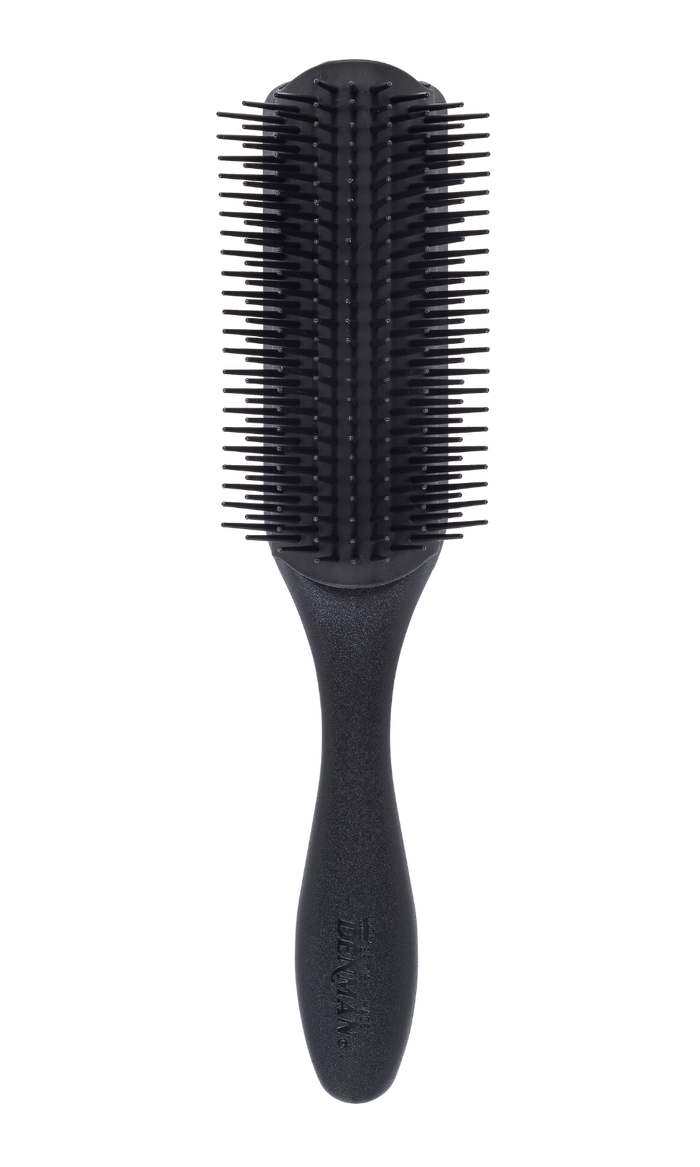 D4 - Original Styler 9 Row