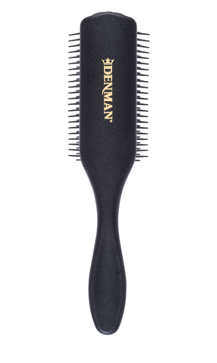 D4 - Original Styler 9 Row