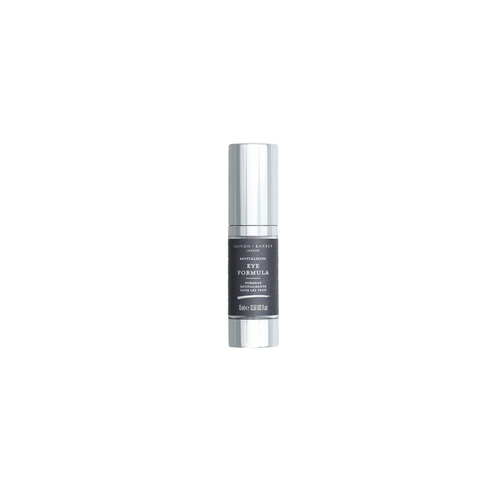 Daimon Barber Eye formula 15ml - Beauty Tribe