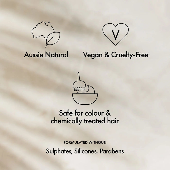 MICRO-EXFOLIATING SCALP SCRUB