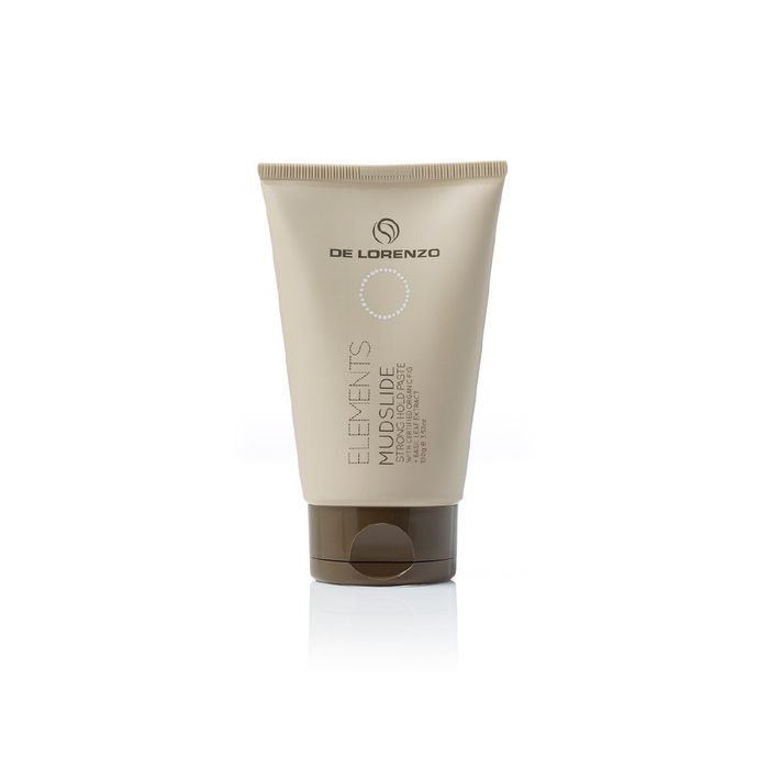De Lorenzo Mudslide 100g