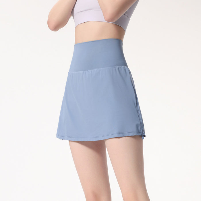 Dewwears Skort