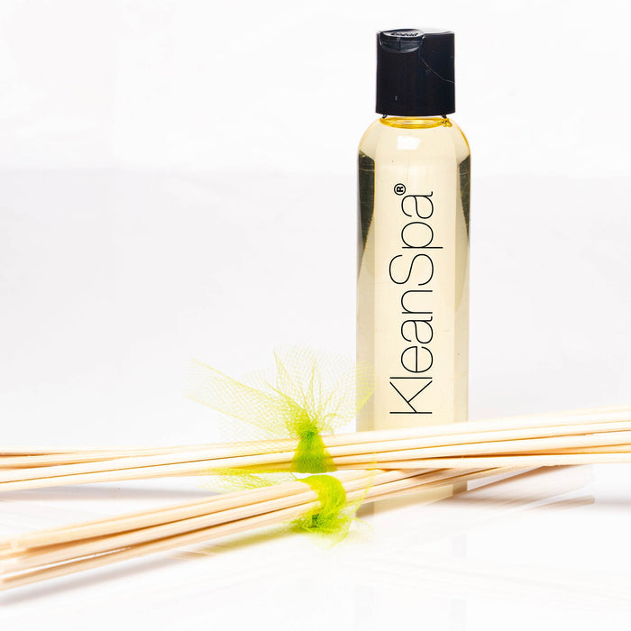 Diffuser: Peppermint Dream