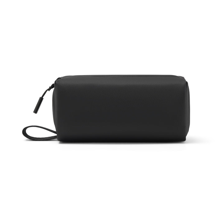 DJI Osmo Pocket 4P Carrying Case