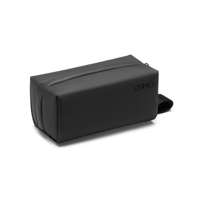 DJI Osmo Pocket 4P Carrying Case