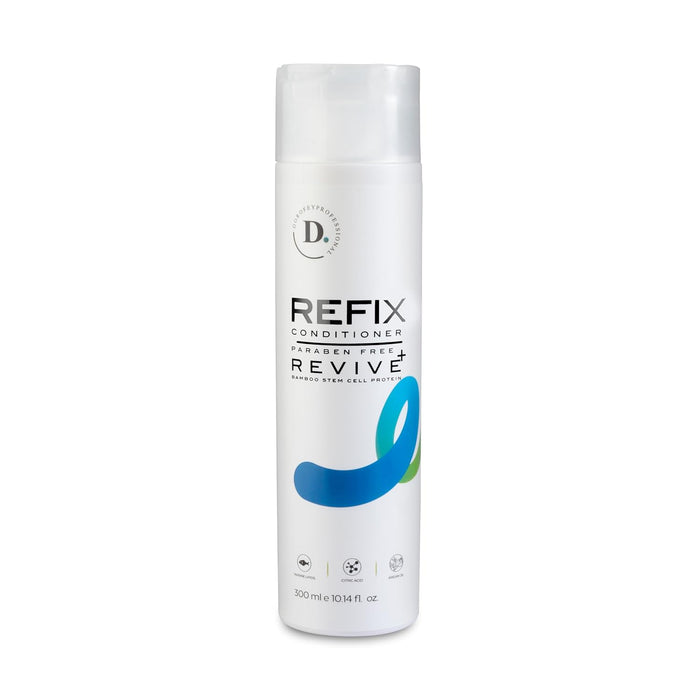 Dorofey Professional Detox Conditioner-300ml