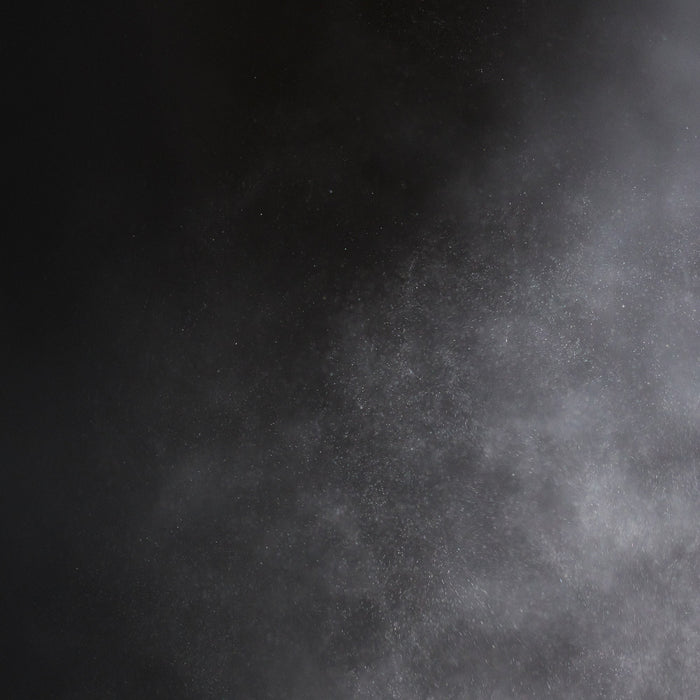 Dry Texturizing Spray