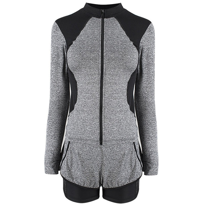 Easy Cool Swimsuit