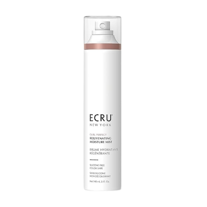 Ecru New York Professional Rejuvenating Moisture Mist 5oz - Ecru New York | Artisan Hair Cary, Cary NC