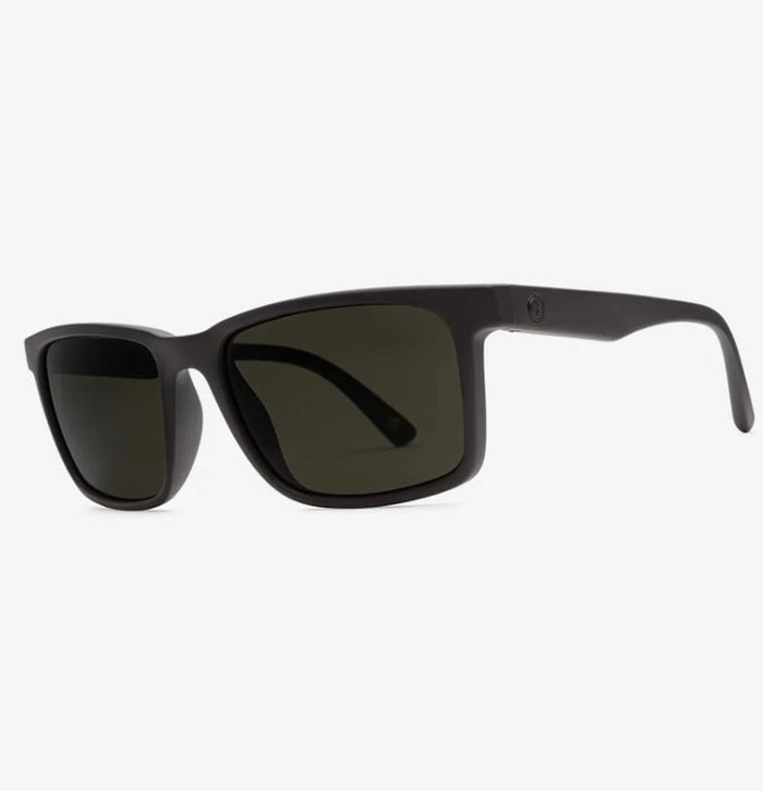 ELECTRIC SATELLITE JACK ROBINSON POLARIZED SUNGLASSES
