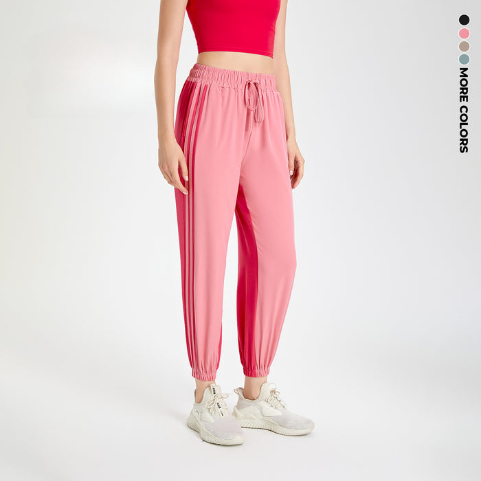 Elite Move Jogger