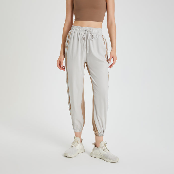 Elite Move Jogger
