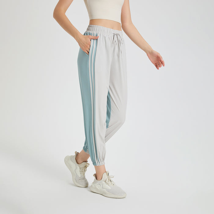Elite Move Jogger