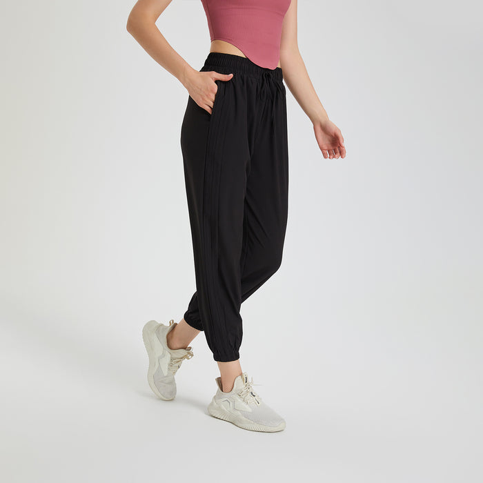 Elite Move Jogger