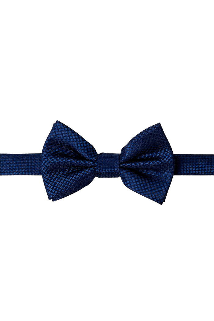 Blue / NoSz