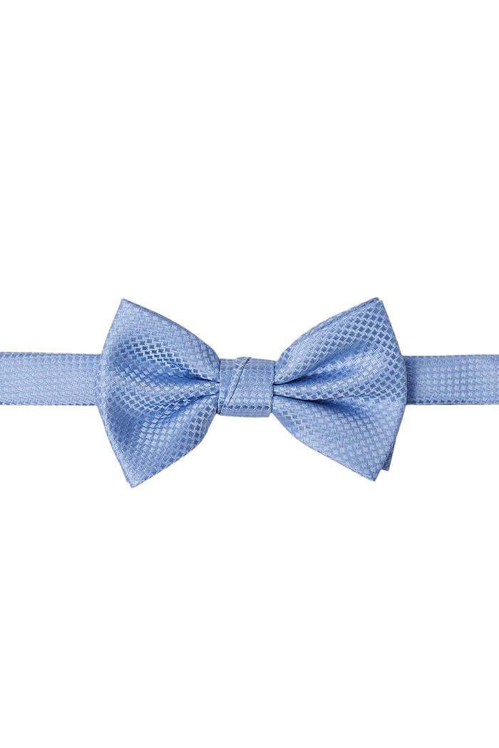 Light Blue / NoSz