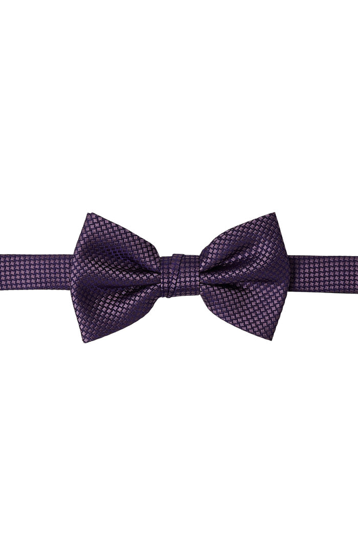 Purple / NoSz