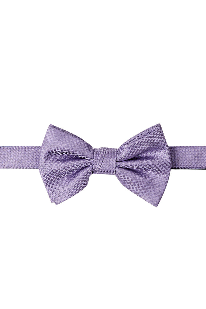 Lilac / NoSz