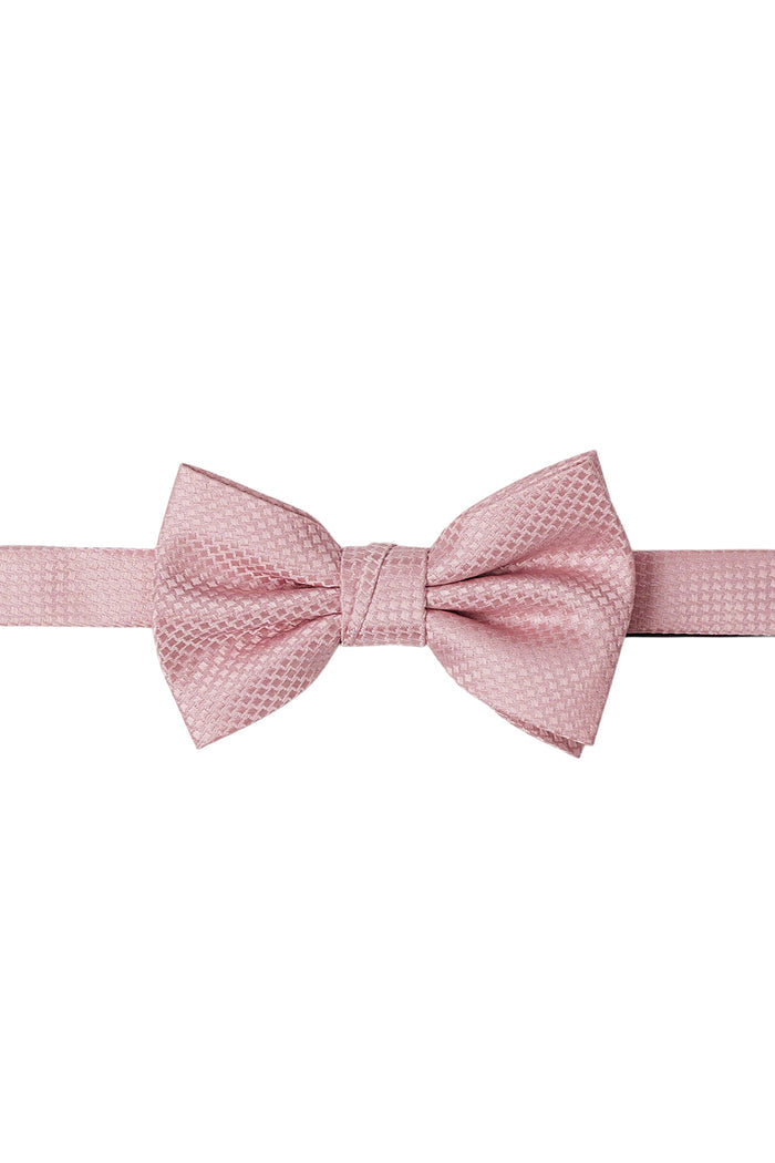 Pink / NoSz