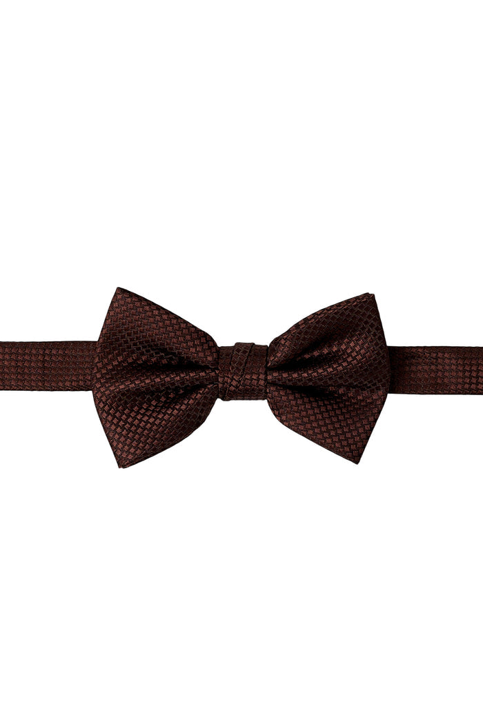 Brown / NoSz