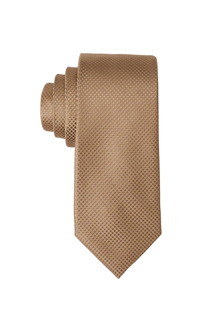 Taupe / NoSz
