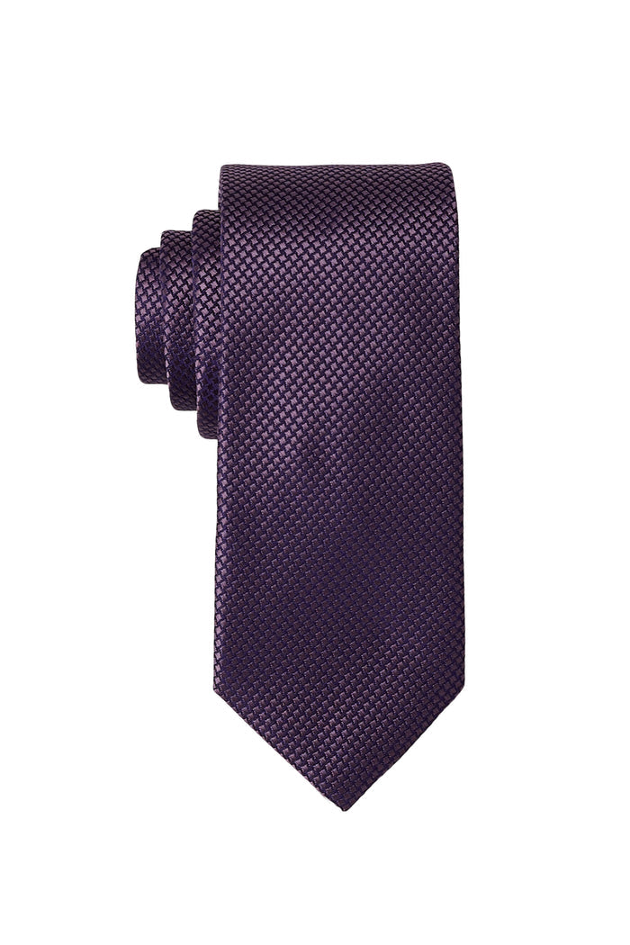 Purple / NoSz