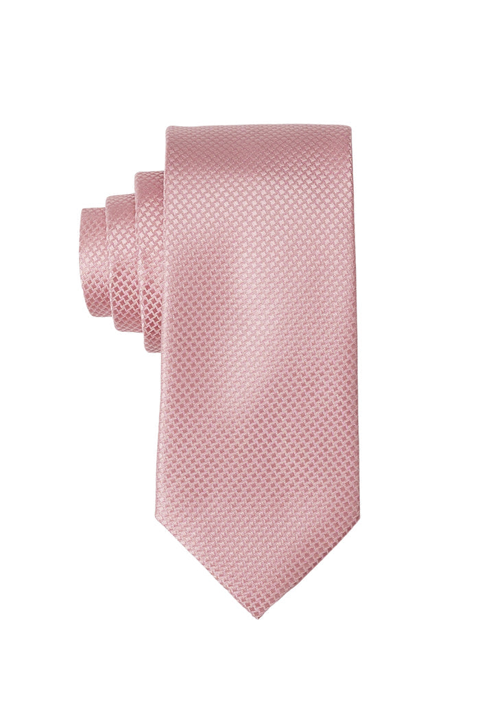 Pink / NoSz