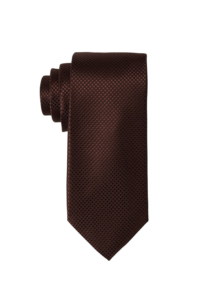 Brown / NoSz