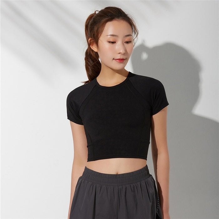 Empiricalfit Top