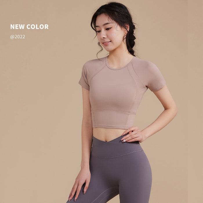 Empiricalfit Top