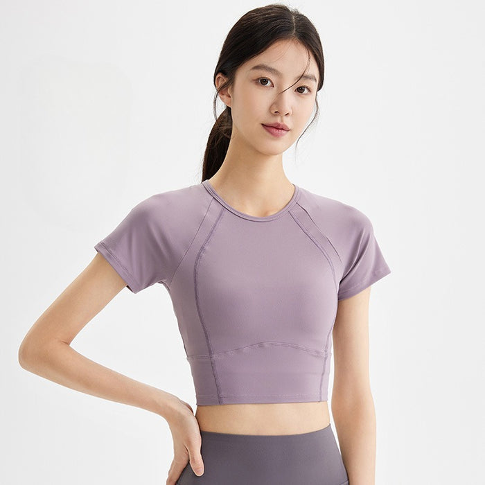 Empiricalfit Top
