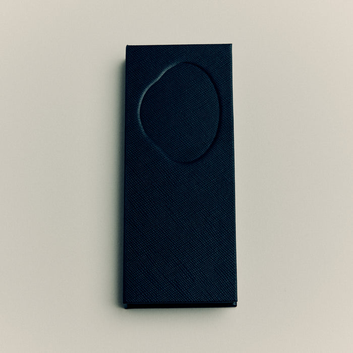 Empty Refill Palette