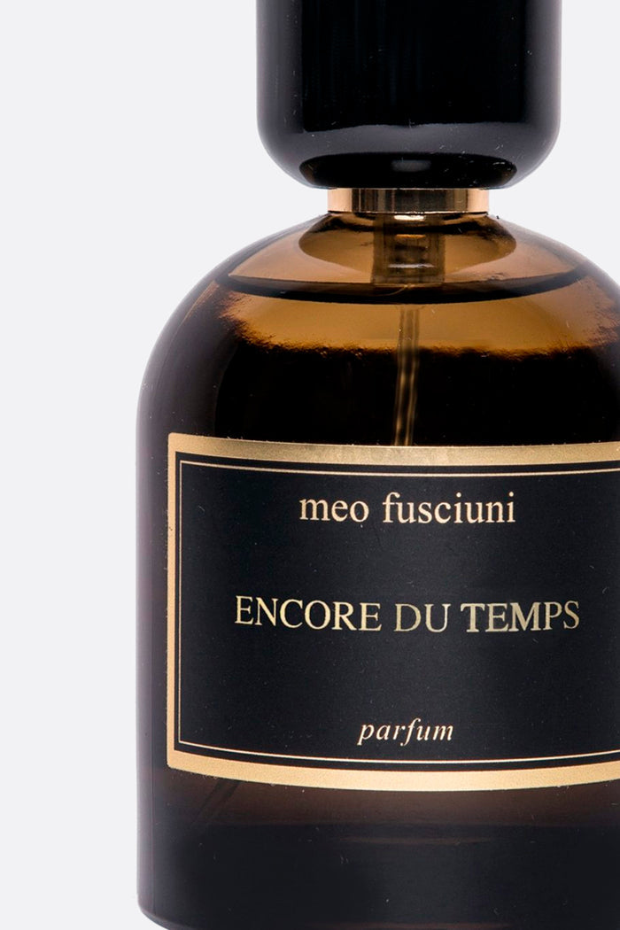 Encore du Temps Eau de Parfum 100 ml
