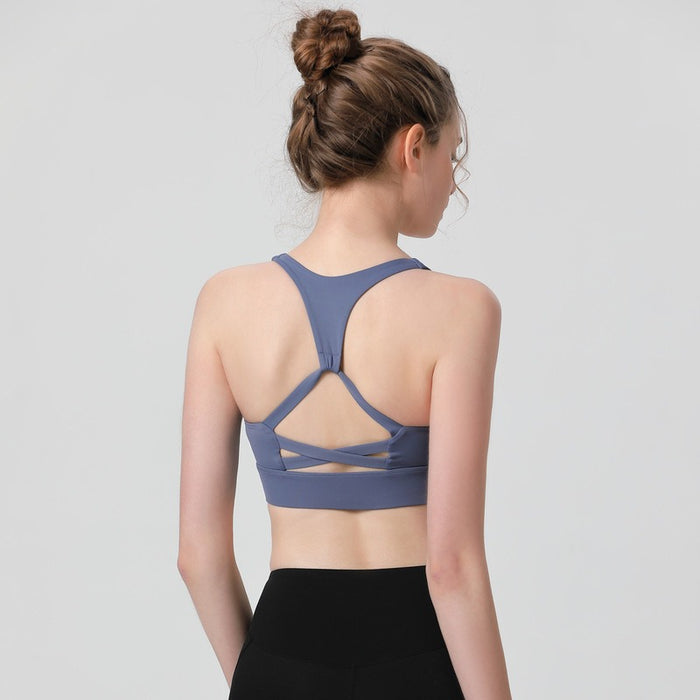 Enorfy Sportbra