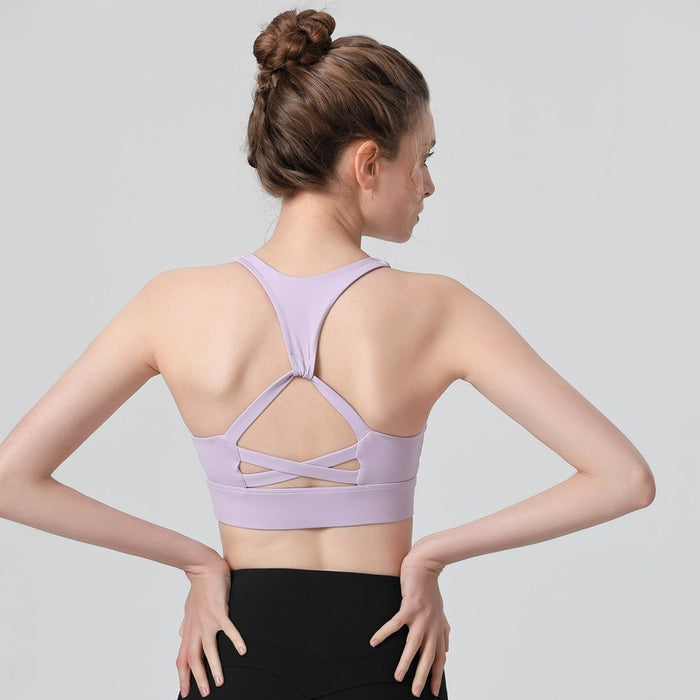 Enorfy Sportbra