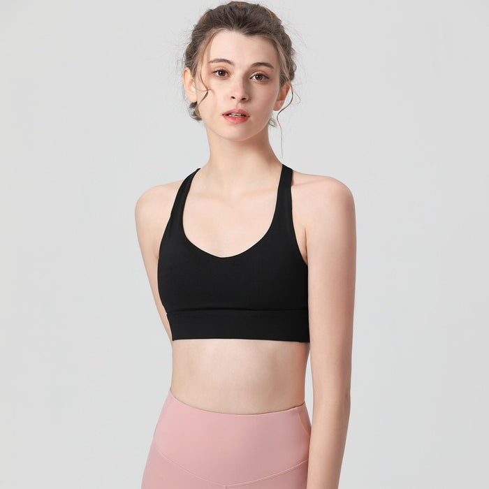 Enorfy Sportbra