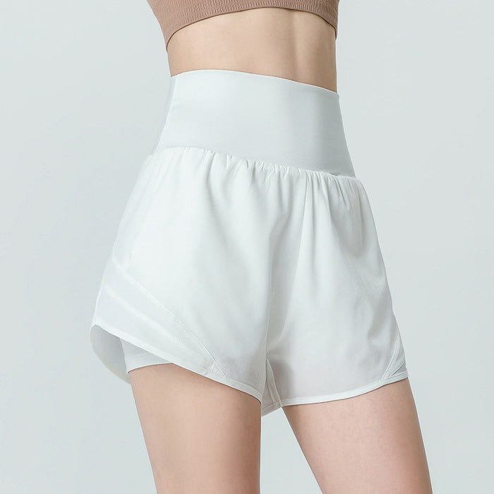 Envie Short