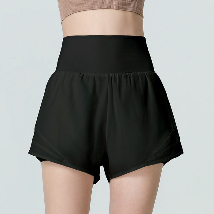 Envie Short