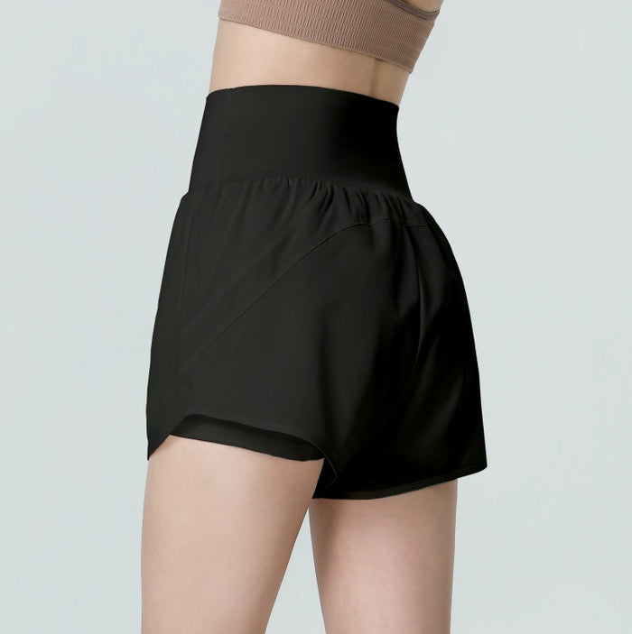 Envie Short