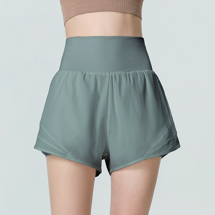 Envie Short