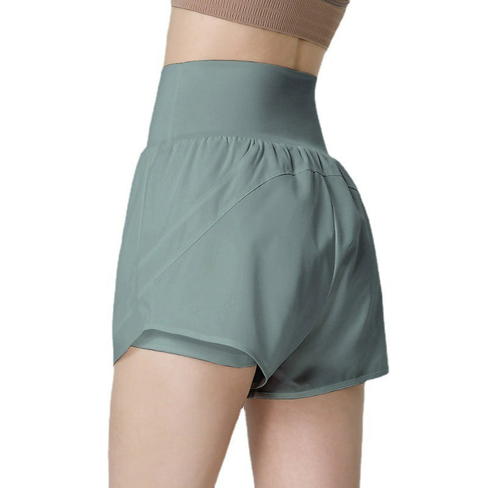 Envie Short