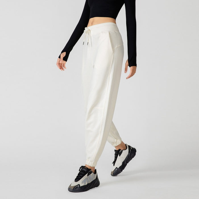 Essential Pace Trouser