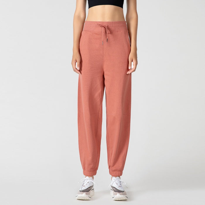 Red / XS