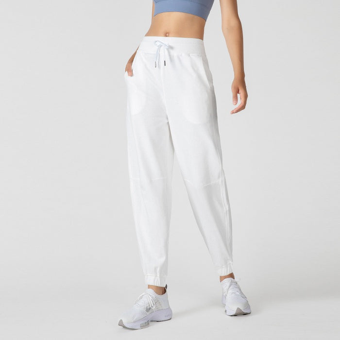 White / XS