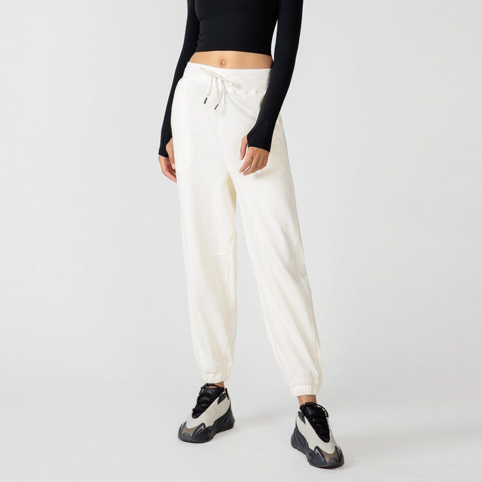 Essential Pace Trouser