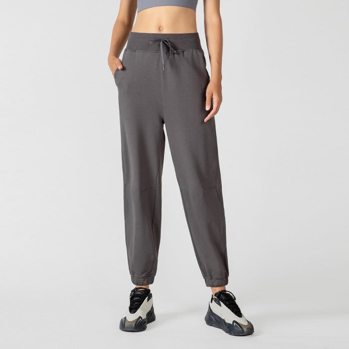 Essential Pace Trouser