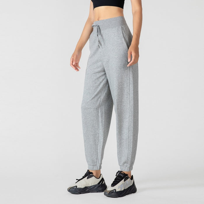 Essential Pace Trouser