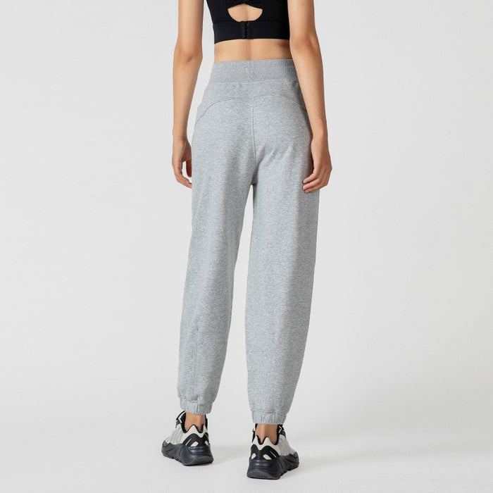 Essential Pace Trouser