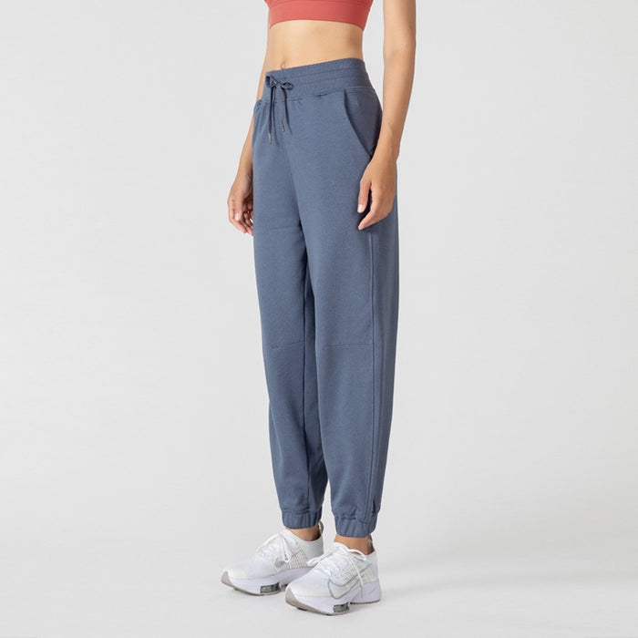 Essential Pace Trouser
