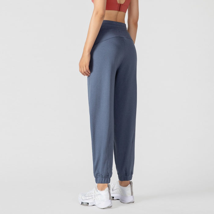 Essential Pace Trouser